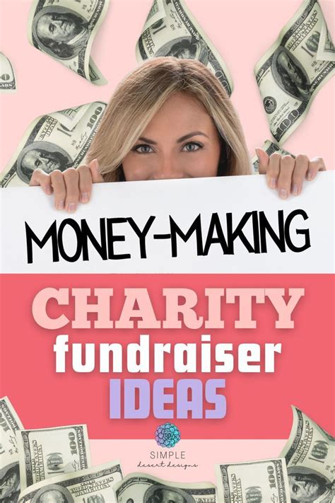 best fundraising ideas|100+ Fundraising Ideas That Really Work.